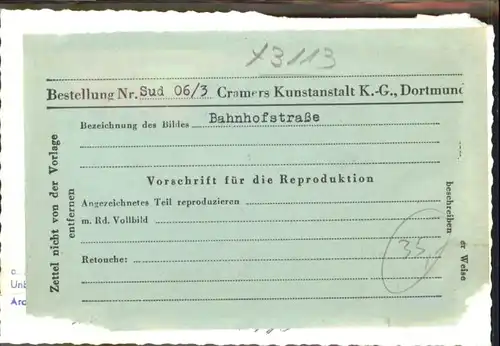Suderburg Suderburg Bahnhofstrasse * / Suderburg /Uelzen LKR