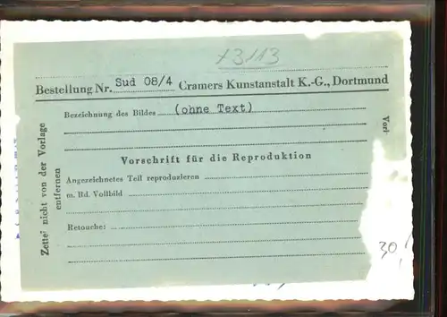 Suderburg Sparkasse *