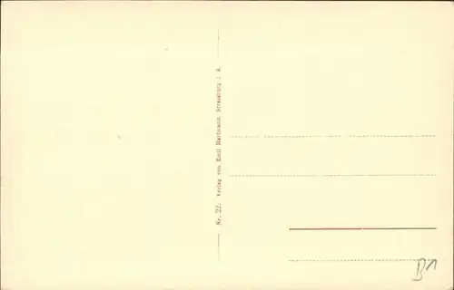 Hohwald Sachsen Hohwald Neuntelstein * / Neustadt Sachsen /Saechsische Schweiz-Osterzgebirge LKR