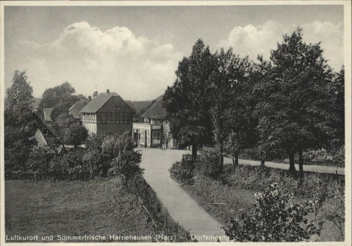 Der Artikel mit der oldthingid 22385279 ist aktuell ausverkauft.