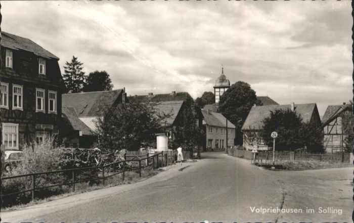 Der Artikel mit der oldhting.deid 22385832 ist aktuell ausverkauft.