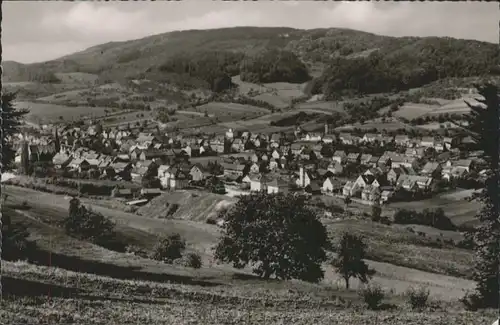 Hundelshausen Witzenhausen Gelstertal *