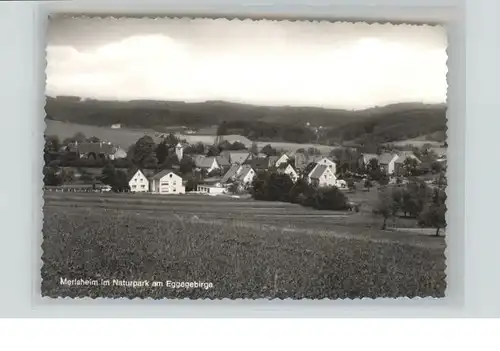 Nieheim Gasthaus Pension Ferdinand Sommer *