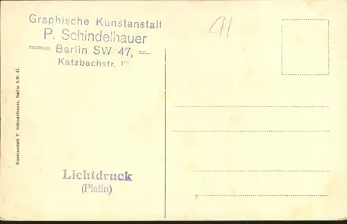 ws90663 Altdorf Nuernberg Sanatorium Kategorie. Altdorf b.Nuernberg Alte Ansichtskarten