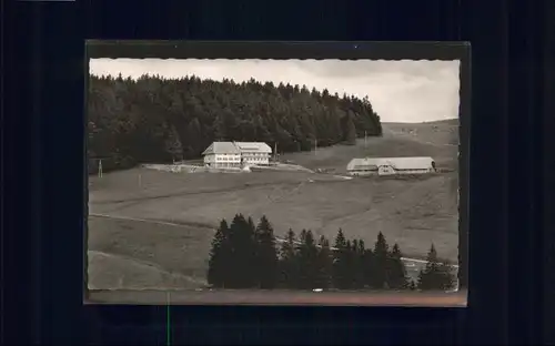 Utzenfeld Gasthaus Pension Gisiboden x