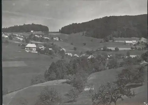 Kaltenbach Malsburg-Marzell  *