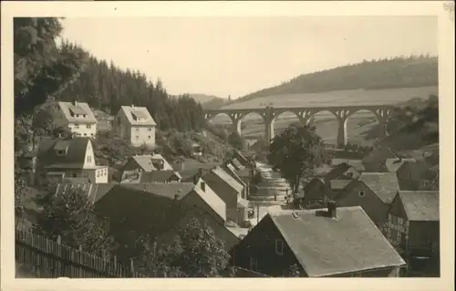 Willingen Sauerland Viadukt *