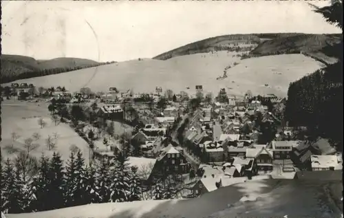 Willingen Sauerland  x