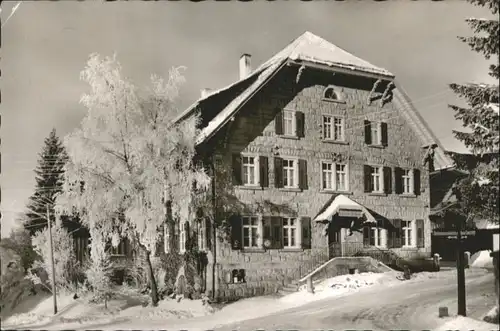 Hohentengen Hochrhein Hotel Kurhaus Rothaus x