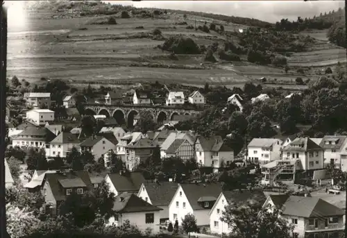 Hartenrod Gladenbach  *