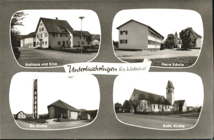 Kino Waldshut Programm Kino Waldshut Programm