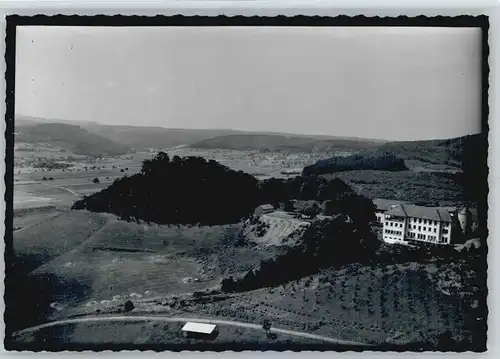 Eisenberg Pfalz Fliegeraufnahme Rosenthalerhof *