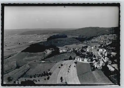 Eisenberg Pfalz Fliegeraufnahme Rosenthalerhof *