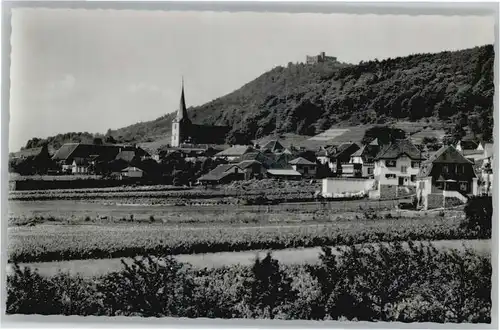 Hambach Weinstrasse Hamberbacher Schloss  *