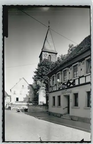 Mussbach Winzerverein *
