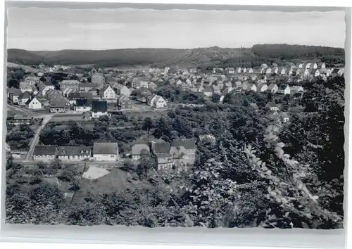 Waldfischbach-Burgalben  *