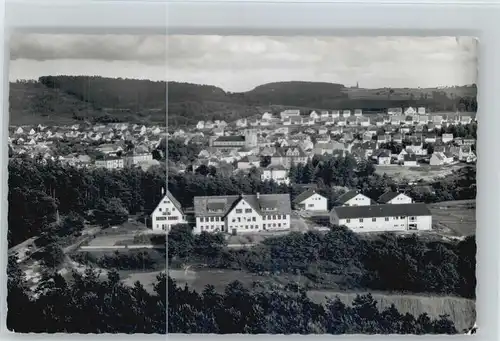 Waldfischbach-Burgalben Jugenddorf x