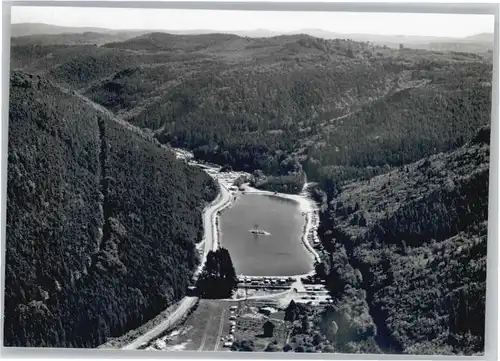 Waldfischbach-Burgalben Camping Clausensee *