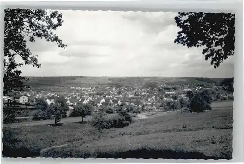 Thaleischweiler-Froeschen  *