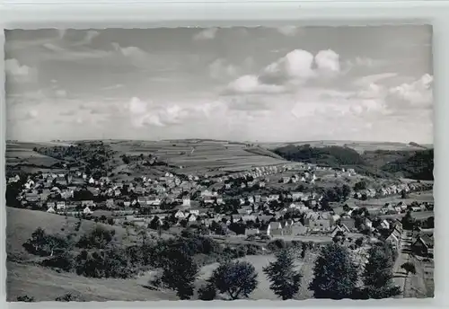 Thaleischweiler-Froeschen  *