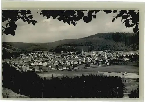 Muenchweiler Rodalb  *