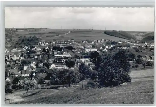 Thaleischweiler-Froeschen  *