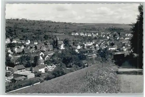 Thaleischweiler-Froeschen  *