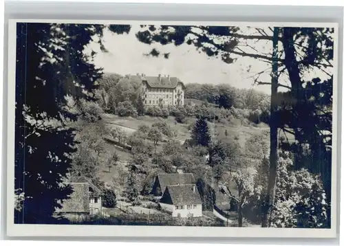 Kohlhof Heidelberg Hotel Pension Kohlhof *