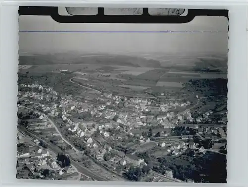 Thaleischweiler-Froeschen Fliegeraufnahme *