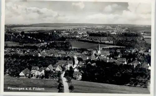 Plieningen Stuttgart Plieningen  * / Stuttgart /Stuttgart Stadtkreis