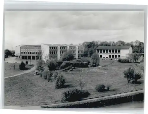 Kupferzell Grundschule Hauptschule *