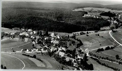 Frutenhof Fliegeraufnahme *