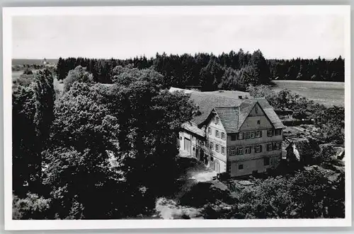Garrweiler Gasthof Pension zum Hirsch *