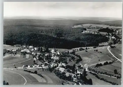 Frutenhof Fliegeraufnahme *