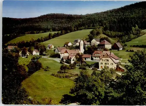 Reinerzau  *