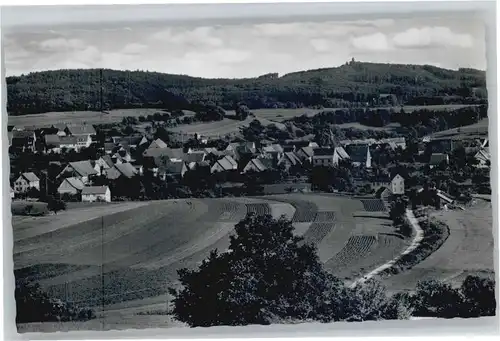 Schopfloch Freudenstadt Schopfloch  * / Schopfloch /Freudenstadt LKR