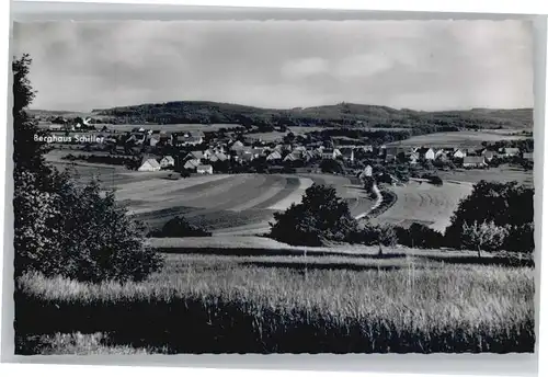 Schopfloch Freudenstadt Schopfloch  * / Schopfloch /Freudenstadt LKR