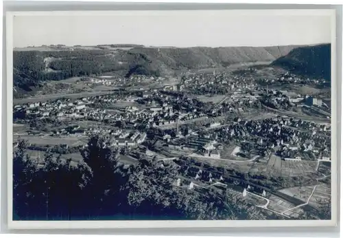 Altenstadt Geislingen Steige  *