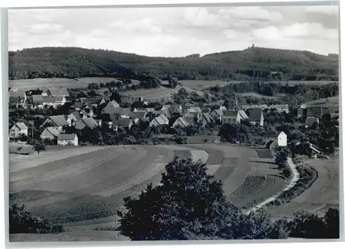 Schopfloch Freudenstadt Schopfloch  * / Schopfloch /Freudenstadt LKR