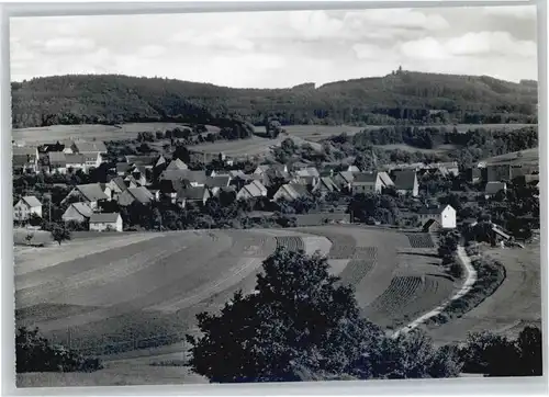 Schopfloch Freudenstadt Schopfloch  * / Schopfloch /Freudenstadt LKR