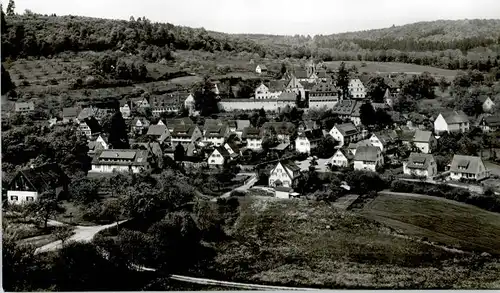 Bebenhausen Tuebingen Kloster *