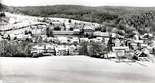 Bebenhausen Tuebingen Kloster *