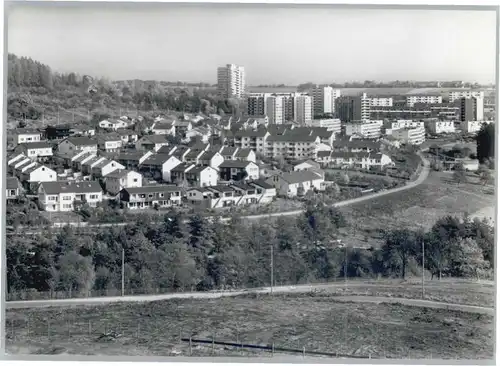 Wanne Tuebingen  *