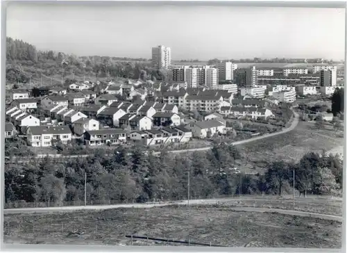 Wanne Tuebingen  *