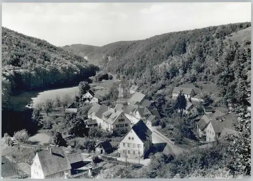 Seeburg Bad Urach Gasthaus Lamm *