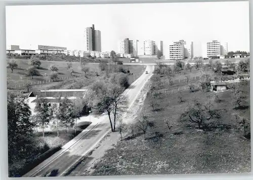 Rossdorf Nuertingen  *