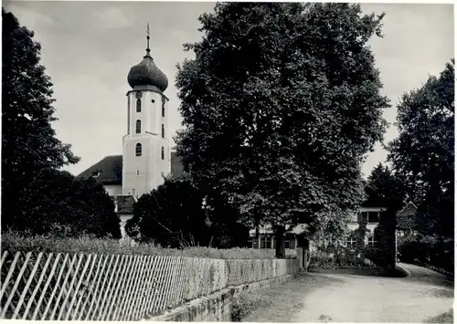 Inzigkofen Gasthaus Zum Kreuz *