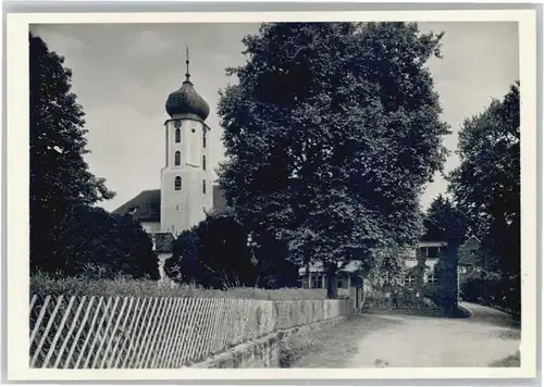 Inzigkofen Gasthaus Zum Kreuz *