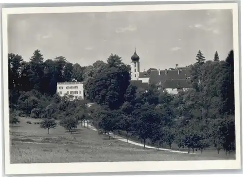 Inzigkofen Gasthaus Zum Kreuz *