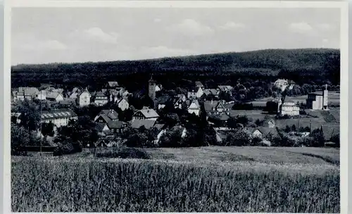 Schoemberg Schwarzwald Neuenbuerg  *